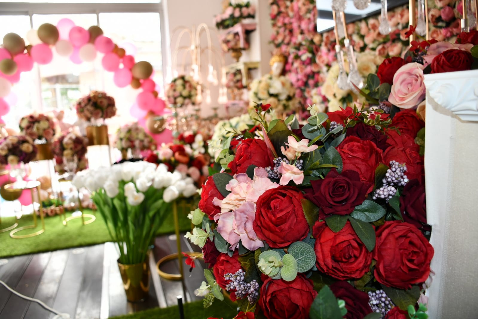 WhatsApp Image 2020-05-22 at 4.36.04 PM (2).jpeg.jpeg